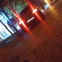 پراید۱۴۱مدل۸۵