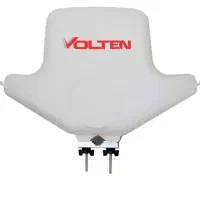 انتن تلوزیون