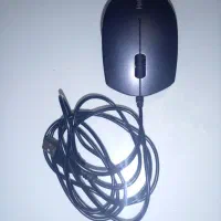 لپتاب دل قوی|رایانه همراه|تبریز, |دیوار