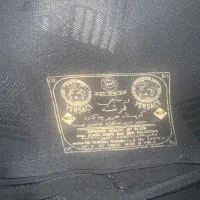 چادر مشکی مجلسی