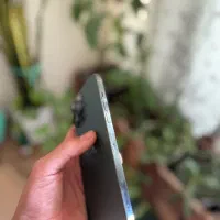 13 pro max|موبایل|اصفهان, درب کوشک|دیوار