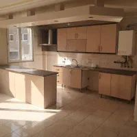 آپارتمان ۶۱متر مناسب خانواده زوج دانشجو|اجارهٔ آپارتمان|تهران, دانشگاه شریف|دیوار