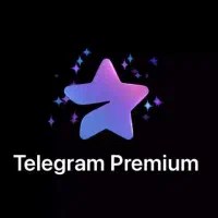 اشتراک پریمیوم واستارز تلگرام با کمترین قیمت