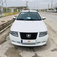 سورن پلاس در حد صفر