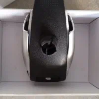 هولدر گوشی|لوازم جانبی موبایل و تبلت|سنندج, |دیوار