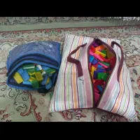 دومینو۶۰۰ تکه