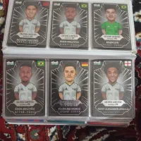 قیمت 1500000|اسباب‌‌بازی|مشگین شهر, |دیوار