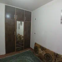 فروش خانه ویلایی ۳۲۰ متری۸۰ متر بنا۲ خوابه|فروش خانه و ویلا|کوچصفهان, |دیوار