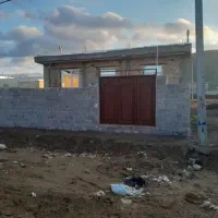 خانه