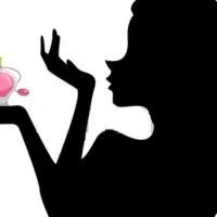 فرصت استثنایی آموزش جامع کراتین