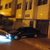 پژو‌مدل‌83|خودرو سواری و وانت|تیران, |دیوار