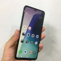 Redmi A5 شیائومی