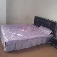 اجاره کوتاه مدت سوعیت|اجارهٔ کوتاهمدت آپارتمان و سوئیت|قوچان, |دیوار