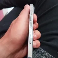 آیفون۱۲پرومکس