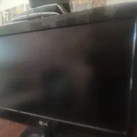 کامپیوتر دانش اموزی و دانشجویی|رایانه رومیزی|نیشابور, ناسیونال|دیوار