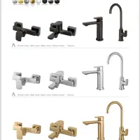 شیرالات چک ۲ماهه|لوازم سرویس بهداشتی|اصفهان, مهدیه|دیوار