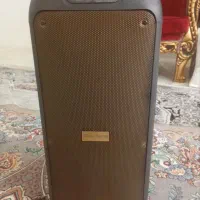اسپیکر بلوتوثی