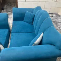 مبل منوجان