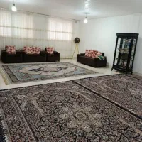 رهن و اجاره واحد ۱۵۳ متری دانش