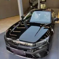 جک j7 kmc