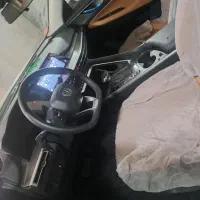 ماشین شاسی|خودرو سواری و وانت|تهران, خانی آباد نو شمالی|دیوار