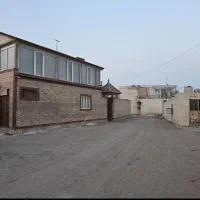 فروش خانه ویلایی دوبلکس 3 خواب ویو دریا|فروش خانه و ویلا|بندرعباس, |دیوار