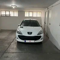 ۲۰۷ اتومات صندوقدار