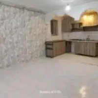 فروش۵۰مترسندطبقه اول توشیبا سندی باهنر|فروش آپارتمان|رشت, شهرک آیت الله منتظری|دیوار