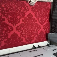 فرش تمیز|فرش|همدان, |دیوار