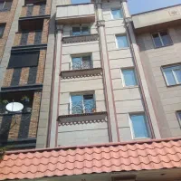 یک-ملک-کلنگی-شیک-برای-ساخت-وساز
