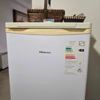 یخچال|یخچال و فریزر|ساری, |دیوار