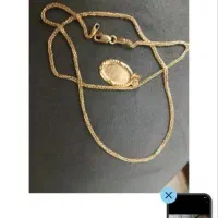 خرید و فروش طلا با فاکتور و بدون فاکتور