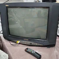 تلویزیون سامسونگ