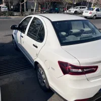 سهند Sمدل ۱۴۰۳|خودرو سواری و وانت|تهران, اوقاف|دیوار