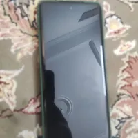 آنر X9b با حافظهٔ ۲۵۶ گیگابایت
