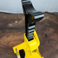 خرک ۳ تن|قطعات یدکی و لوازم جانبی|تهران, حسن‌آباد|دیوار