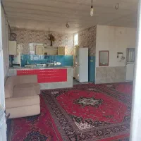 اجاره خانه ویلایی ۱۲۰ متری ۲ خوابه در سهل‌آباد|اجارهٔ خانه و ویلا|شیراز, سهل‌آباد|دیوار