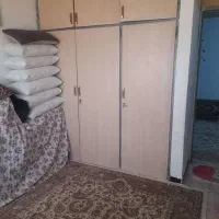 اجاره-واحد-70-متری