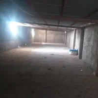 اجاره کارگاه وسوله|اجارهٔ دفتر صنعتی، کشاورزی، تجاری|نظرآباد, نجم آباد|دیوار