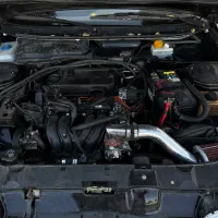 405 مدل ۴۰۳|خودرو سواری و وانت|نی‌ریز, |دیوار