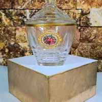 قندان گل رز عمده و تک