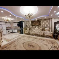 آپارتمان 90 متری واقع در هفت دستگاه|فروش آپارتمان|آستارا, |دیوار