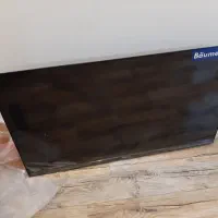 تلوزیون ۳۲ بویمن صفر|تلویزیون و پروژکتور|رشت, سعدی (تختی)|دیوار