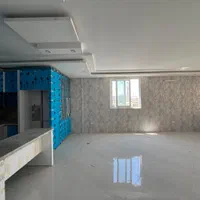 اپارتمان صفر۲ دقیقه حرم/نواب/امام رضا/شیرازی سرشور|فروش آپارتمان|مشهد, حرم مطهر رضوی|دیوار