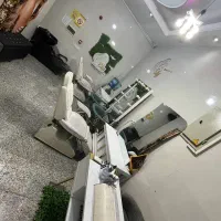 صفر تا صد لوازم ارایشگاه