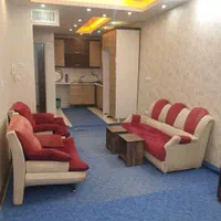 خانه اجاره ای ۸۵ متری روزانه و هفتگی|اجارهٔ کوتاه‌مدت آپارتمان و سوئیت|اصفهان, فردوان|دیوار