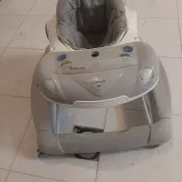 رو رو عک خارجی|اسباب و اثاث بچه|بروجرد, |دیوار