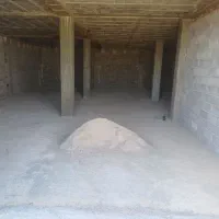 اجاره انبار|اجارهٔ دفتر صنعتی، کشاورزی، تجاری|بناب, |دیوار