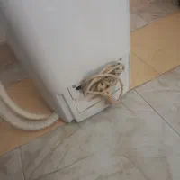 مینی واش|ماشین لباسشویی و خشک‌کن لباس|مشکین‌دشت, |دیوار