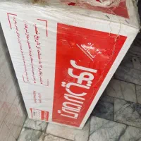 پکیج ایران رادیاتور پلمپ ۲۴ هزار